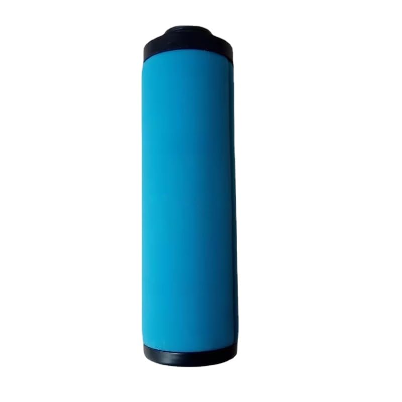 1624183006 Filter Element Fits Atlas Copco Air Compressor Replacement Part DD70+
