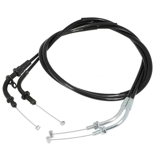 Câble d'embrayage pour XVS1100 V-Star et Drag Star Custom - 4