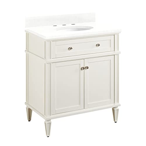 Return to product information