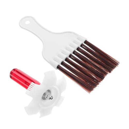 GOOHOCHY GARN[jOZbg tBR[Lbg WG[^[tBuV eiXp