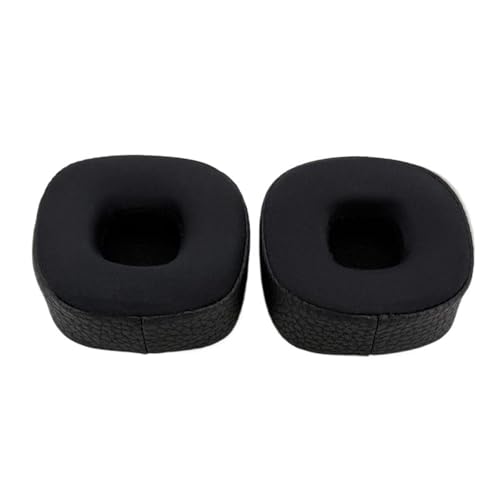 1 �y�A��p�W�F���C���[�p�b�h���W���[ 3 4 �w�b�h�t�H���C���[�N�b�V�����\�t�g�ʋC���m�C�Y�����N�b�V�����p�b�h�C���z���J�o�[