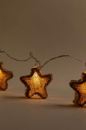 SKLUM Ghirlanda LED Decorativa (2,26 m) Doram Kids...