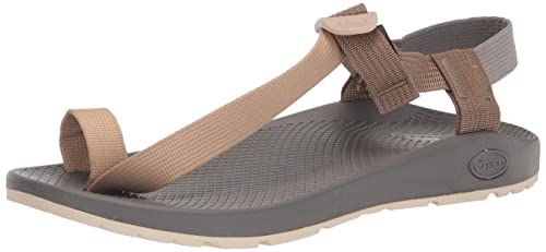 Image of Chaco Men's Bodhi