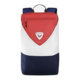 Sac à dos polyvalent : préparez-vous pour l'aventure avec ce sac à dos haute performance, votre compagnon ultime pour les activités de vie actives. Que vous soyez en déplacement, en voyage ou à la conquête des pentes de montagne, ce sac à dos unisexe garantit un confort de haut niveau