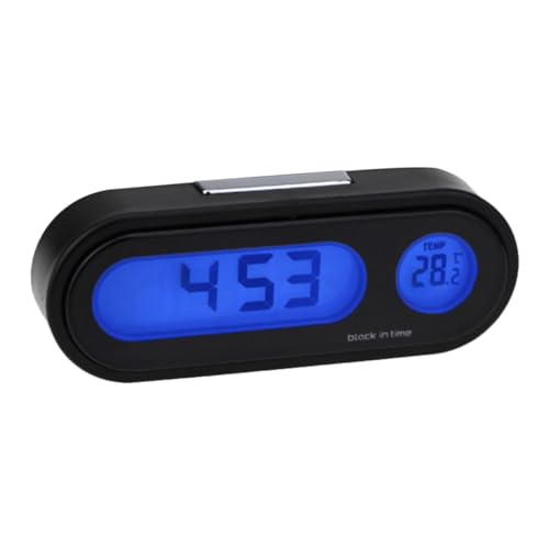 SECFOU ԍڃ}`t@NVNbN dqv v̌^ u[obNCg RpNg~j ԓpfW^v