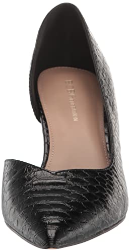 Image of BCBGeneration Men's Sheilah Pump