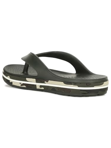 Image of Floatz Men's Slipper