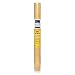 Magic Cover Self-Adhesive Vinyl Shelf and Drawer Liner, 18-inches by 20-Feet, Golden Oak
