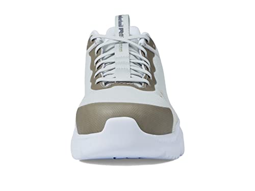 Timberland PRO Timberland PRO Setra Composite Safety Toe Grey/White 6 C (M)