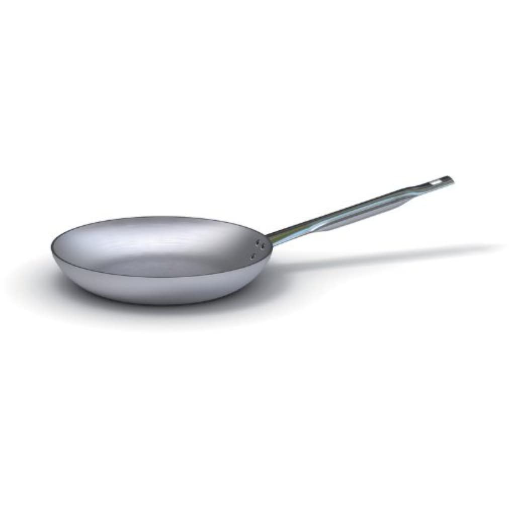 Ballarini Professionale, sauteuse aluminium 10 L, induction