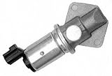 Standard Motor Products AC158 Idle Air Control Valve