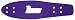 Penny Griptape 27" - Purple