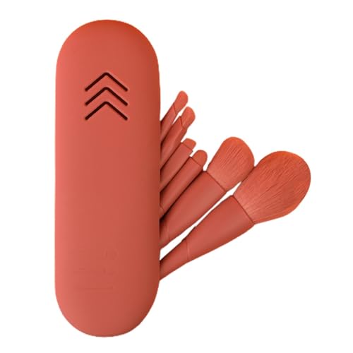 ACVhE uVAACVhEpCNuV,pσuVLbg - ACVhE t@f[V uV Lbg [ܕt ̎qAAlp