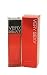 Very Sexy Perfume - EDP SPRAY 2.5 oz / 75 mL for Women