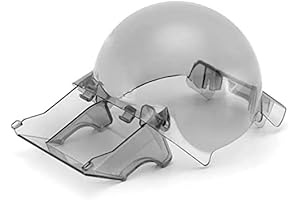 BTG Gimbal Protector Camera Protector Compatible with DJI Mavic 2 Zoom Drone...