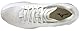 Mizuno Herren Handball Shoes, White, 41 EU