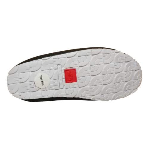 Image of THE NORTH FACE Women's Thermoball Traction Mule V Winter Shoe | Insulated & Water Repellent, Rubber Outsole