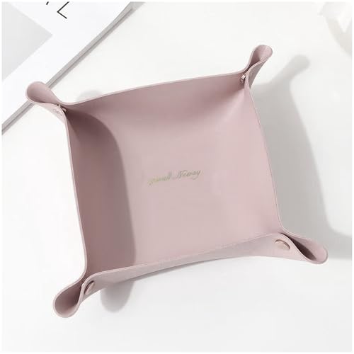 Foruirui WG[gC U[  ANZT[[  g[  y ֎[ (sN)