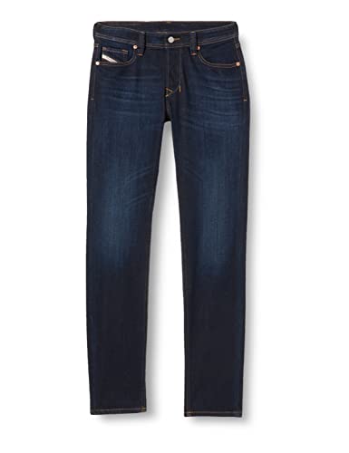 DIESEL Larkee-beex Jeans, 01-009zs, XS Homme