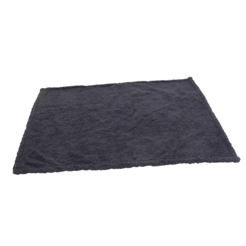 Couvre-canapé étanche Levemolo anti-tache pour sauver votre mobilier de salon - 2
