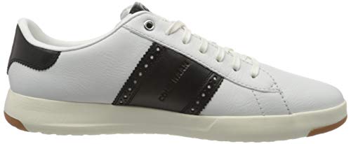 Cole Haan Grandpro Tennis Classic Edition, Scarpe