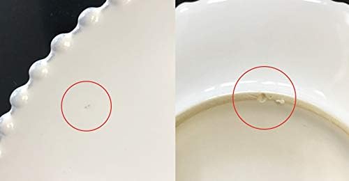 FRISO WHITE フリッソ ティーカップ＆ソーサー FICS01W【COSTA NOVA コスタノバ ポルトガル 輸入洋食器