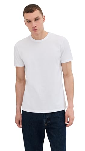 Men's Lightweight Jersey T-Shirt