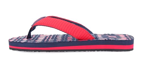 Image of SPARX womens Sf2055l Flip-Flop