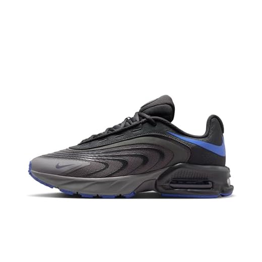 Nike AIR MAX FIRE NEW Running Shoes