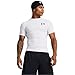 Compression Short Sleeve Crew by Under Armour