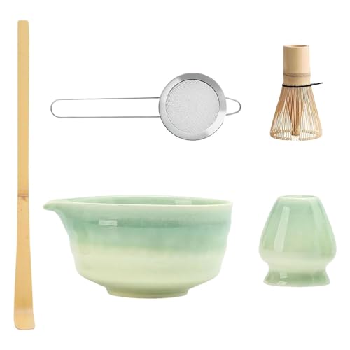 5 aZbgZ~bNL{EVR|AĊ튣X^hӂ邢L~LVO{E