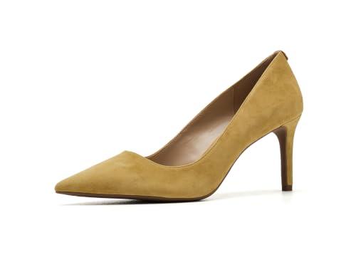 Image of Michael Kors Women's Alina Flex Pump