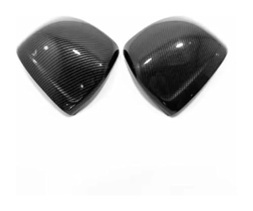 Rétroviseur Volvo XC40 cassé ? Remplacer la coque avec ce boîtier miroir côté durable Modèle B