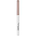 Maybelline New York Lasting Drama Light Eyeliner, Shiny Bronze, 0.01 oz.