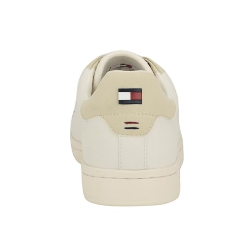 Tommy Hilfiger Men's Landis Sneaker3