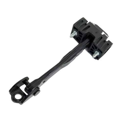 Limiteur de sangle de porte Volvo XC90 butée mécanique 31395138