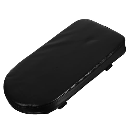 Mobestech RnԌ㕔ȃNbV ]Ԍ㕔pThpbh Kȏ_ l p obNbNΉ }EeoCN ܂肽