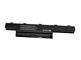Batería de repuesto para ACER ASPIRE E1 – 571 – 6650 portátil