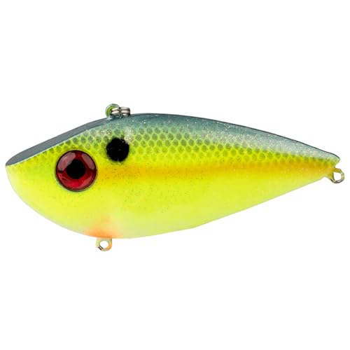 Image of Strike King Red Eye Shad Bait
