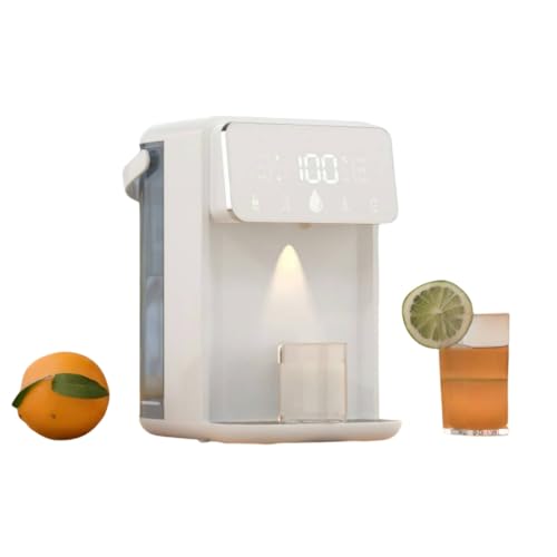 Deerou򐅊EH[^[T[o[ 򐅌^EH[^[T[o[ dCPg  ^b`XN[ z[e[u ^Pg ݏ 3LCX^g CX^g S݌v  fBXyT[ X}[gdCPg