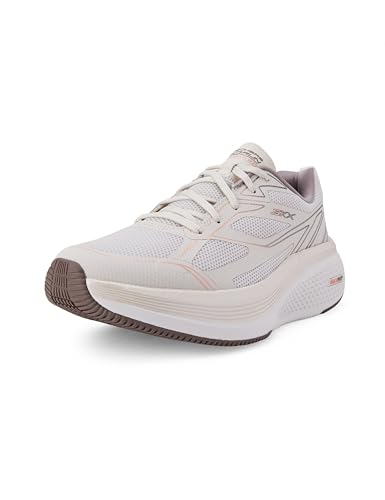 Image of Skechers Womens Go Run Elevate 2.0 - Allaire Sneaker