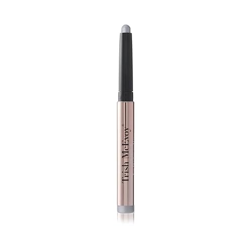 Miniatura 7 de Trish McEvoy 24- Hour Eyeshadow & Liner, 1.64 g  0.058 oz