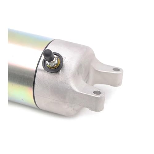 Démarreur moto de précision pour LT-V700F mécanique robuste conforme K2116-31320 - 7