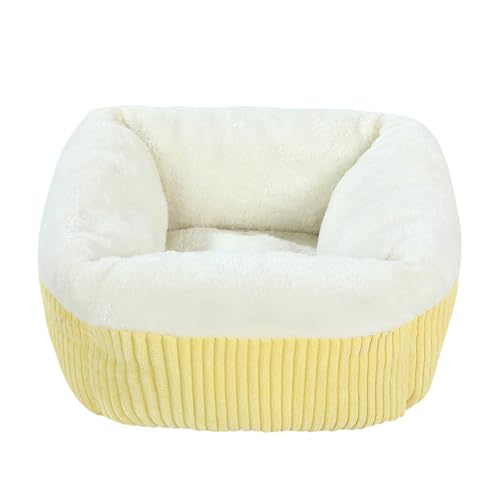 [JUI3N] p Lp 50cm ybgxbh ӂӂ pxbh p  L g NbV H ~ t  I[V[Y  SL ^ ^ 킢 􂦂 CG[ xbh Lxbh ʋC \t@[}bg 