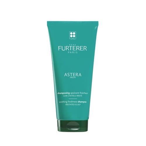 René Furterer Astera Shampoo Lenitivo 200 ml