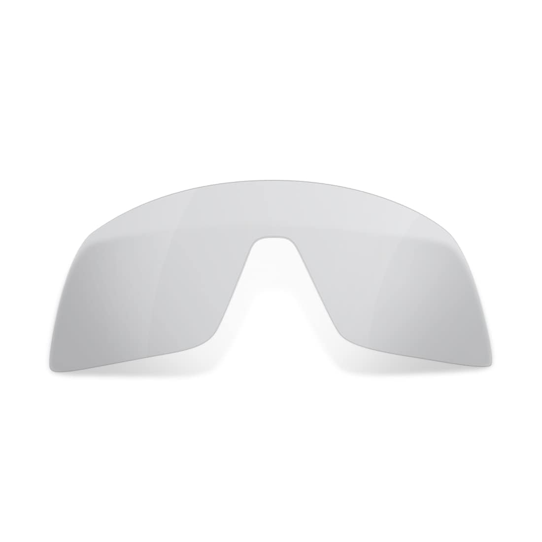 Lenti di Ricambio Compatibili per Oakley Sutro OO9406