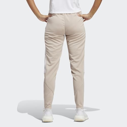 adidas Womens Tiro Pants3