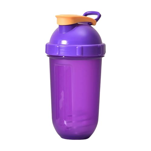 Kendori�y�ŐV�̋����Łz�v���e�C���V�F�C�J�[ BPA�t���[ �ڐ��� 500ml �u�����_�[�{�g�� �V�F�C�J�[�{�g�� �J�[ �{�[���t �������t�� �V�F�[�J�[�{�g�� �v���e�C�� �t�R�ꁕ�����h�~ �H��@�Ή� ��e�� �R��h�~ �j�����p ������� �I�t�B�X