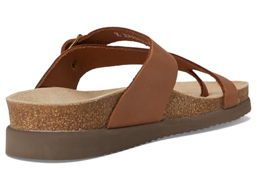 Image of Mephisto Women's Helen Thong Sandals