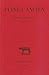 Price comparison product image Pline l'Ancien, Histoire Naturelle: Livre XXIV (Remedes Tires Des Arbres Sauvages): 24 (Collection Des Universites De France Serie Latine)